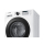Samsung WW8NK52E3PW/EO - 1264170 - zdjęcie 5